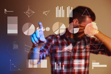 Similar image 13051051