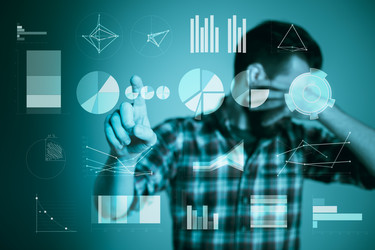 Similar image 13050815