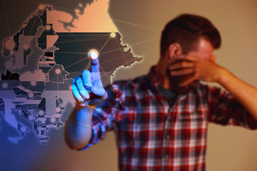 Similar image 13050817