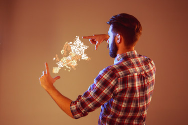 Similar image 13050818