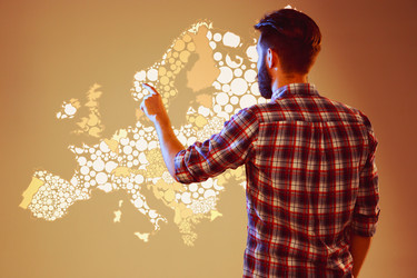 Similar image 13050819