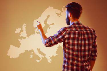 Similar image 13050820