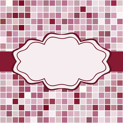 Similar image 13048422