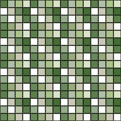 Similar image 13048423