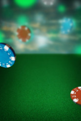 Similar image 13050821