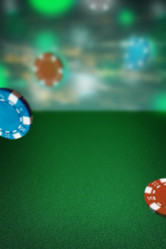 Similar image 13050763