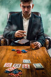 Similar image 13050766