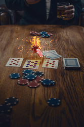 Similar image 13050767