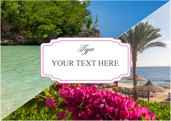 Similar image 13050773