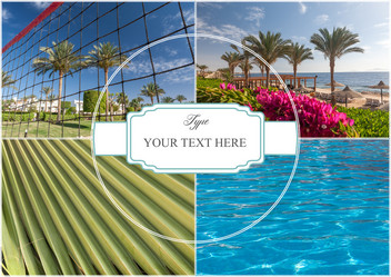 Similar image 13050774