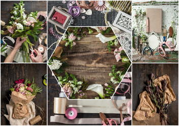 Similar image 13050785