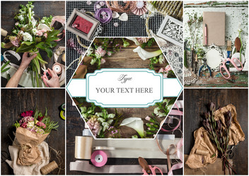 Similar image 13050788