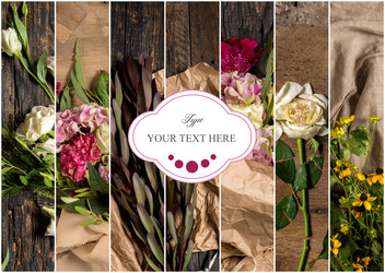 Similar image 13050794