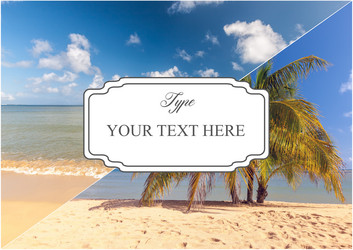 Similar image 13050798