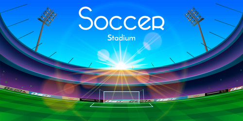 Similar image 13041768