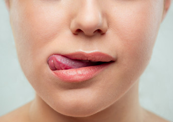 Similar image 13050780