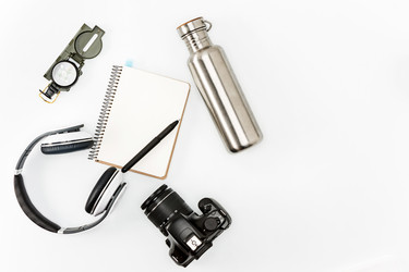 Similar image 13050919