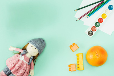 Similar image 13050920