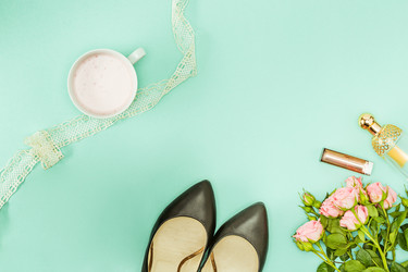 Similar image 13050898