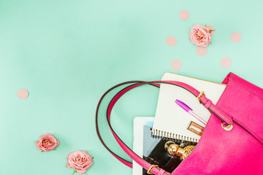 Similar image 13050900