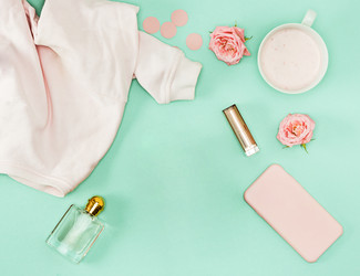 Similar image 13050901