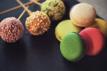 Similar image 13029999