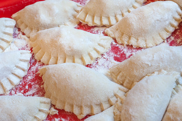 Similar image 13001543