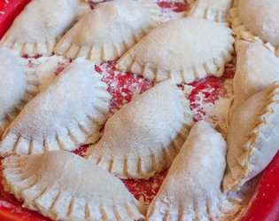 Similar image 13001546