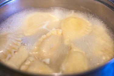 Similar image 13001547