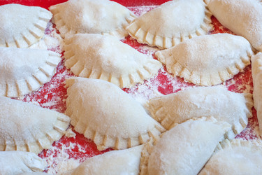 Similar image 13001548