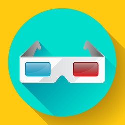 Similar image 13065707