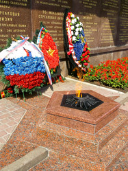 Similar image 13012927