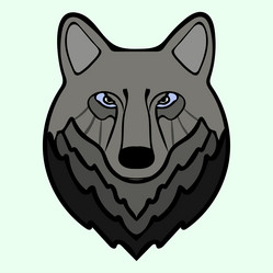 Similar image 13048675