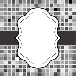 Similar image 13048686