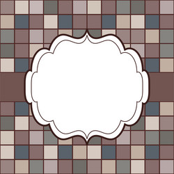 Similar image 13048687