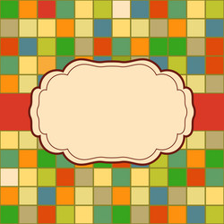 Similar image 13048688