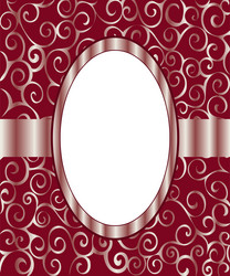 Similar image 13048690