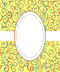 Similar image 13048692