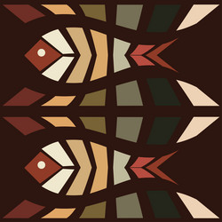 Similar image 13048694