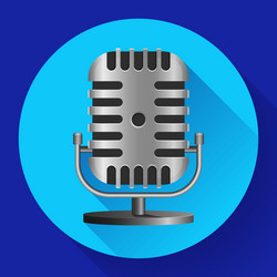 Similar image 13065634