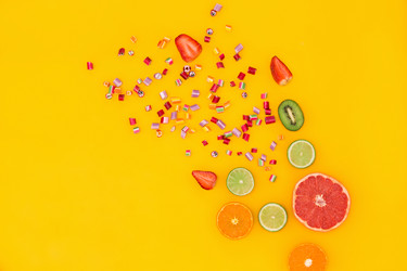 Similar image 13050902