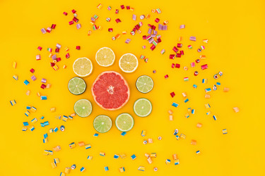 Similar image 13050924