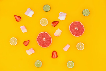 Similar image 13050925