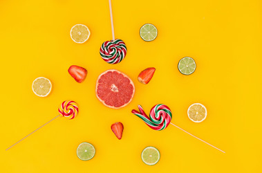 Similar image 13050926