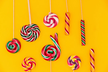 Similar image 13050983