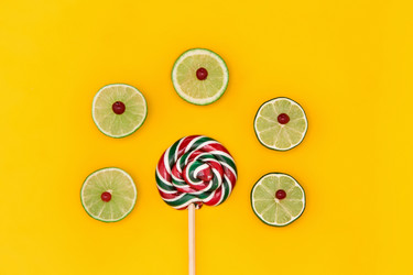 Similar image 13050984