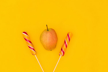 Similar image 13050985