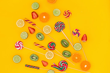 Similar image 13050988