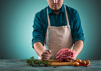 Similar image 13051004