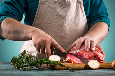 Similar image 13051012